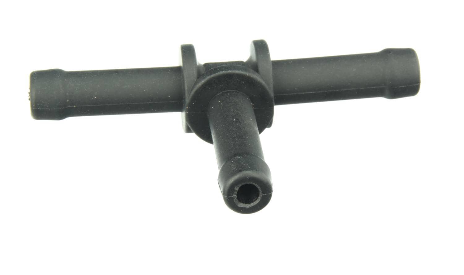 URO Flame Trap Hose ERR4762 For Land Rover