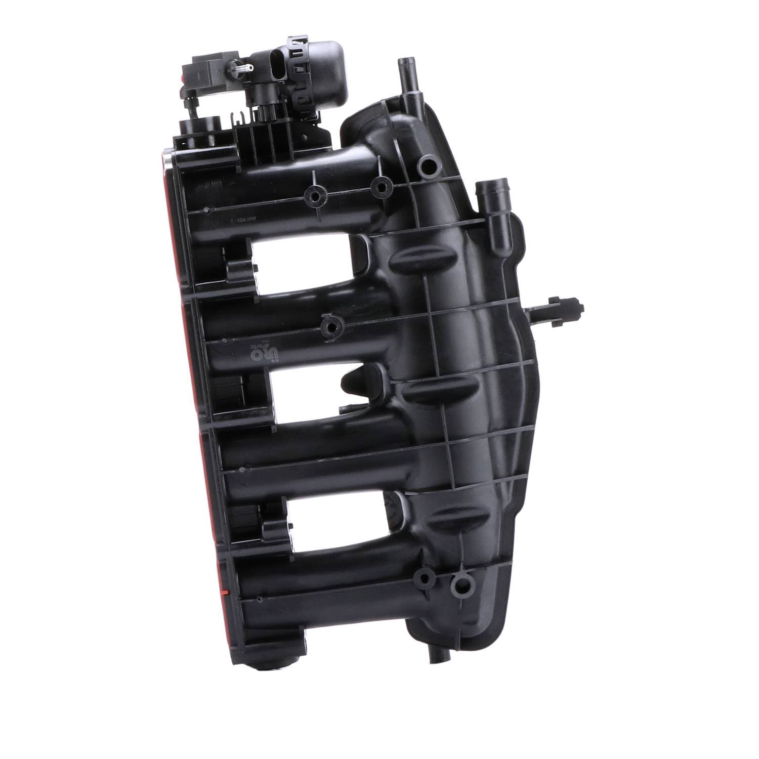 URO Parts Intake Manifold 06J133201BH | O'Reilly Auto Parts