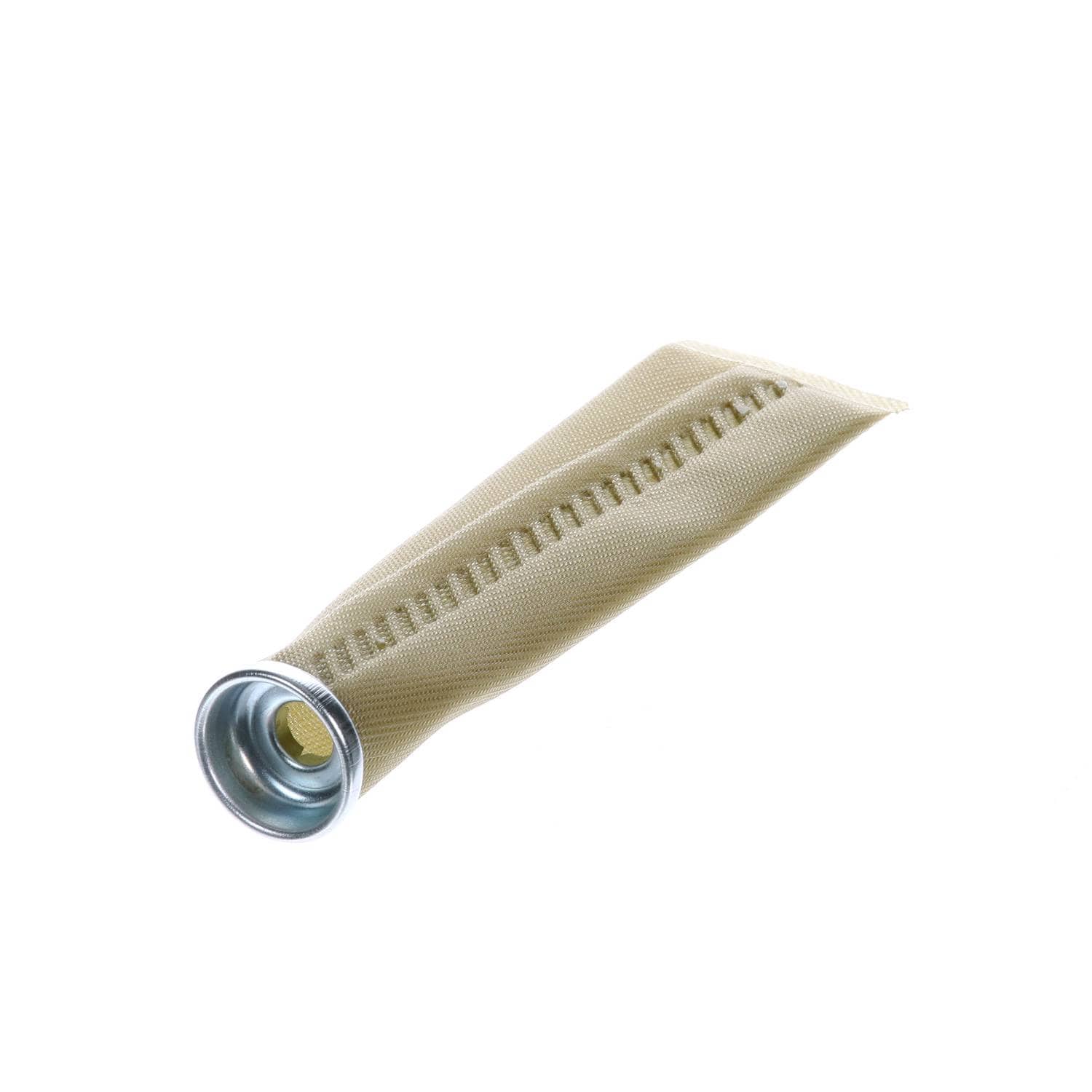 Fuel Filters Filters Autotecnica GM0514053 Fuel Tank Sending Unit