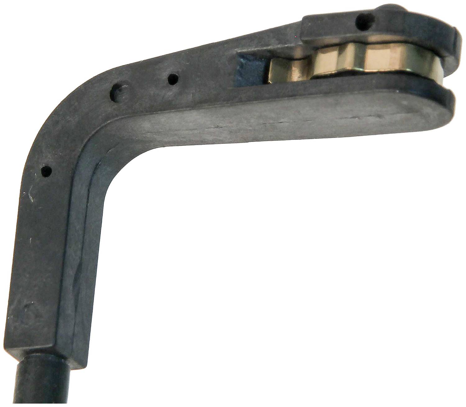 2017 Mini Cooper Brake Pad Warning Light Reset | Shelly Lighting - View #14