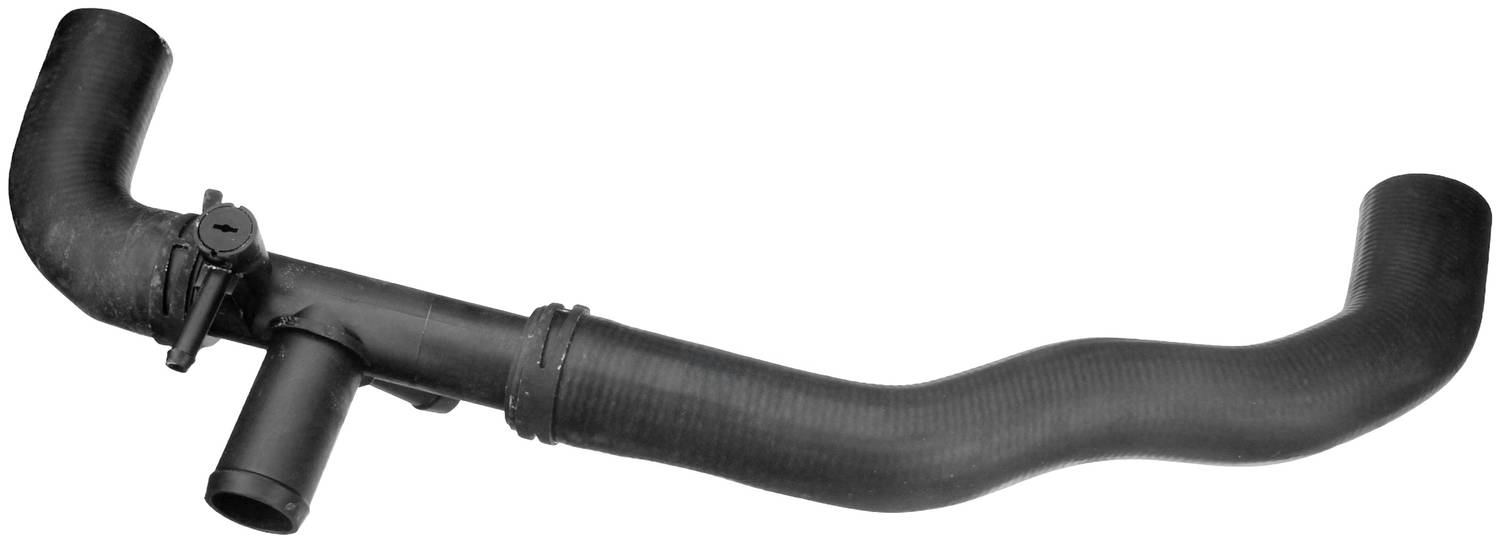 URO Parts Coolant Hose XR827648 | O'Reilly Auto Parts
