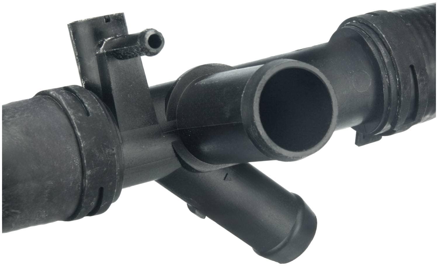 Rio。 URO Parts Coolant Hose XR827648 | O'Reilly Auto Parts