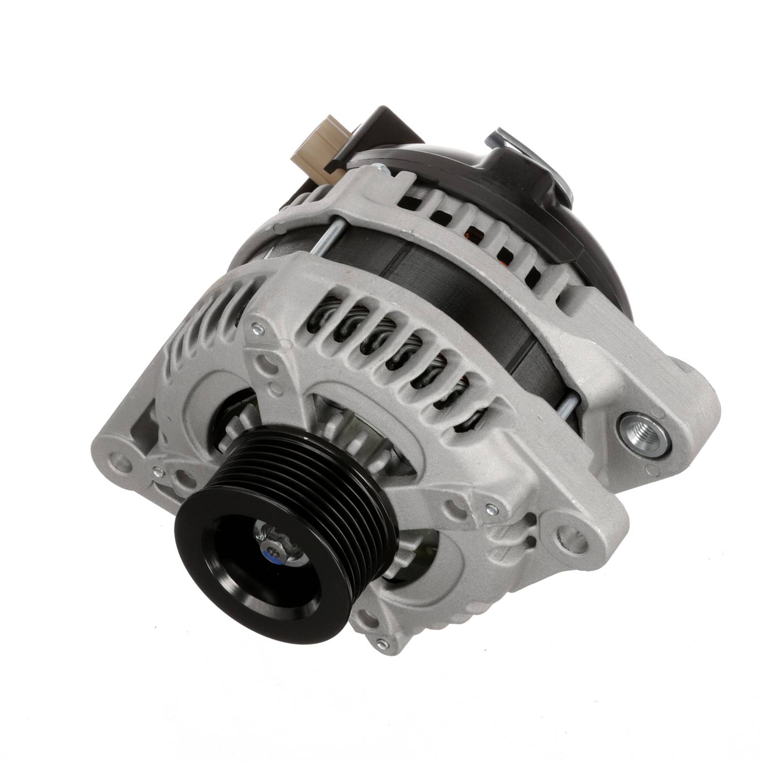 Ultima Select 130 Amp Alternator - New N110349 | O'Reilly Auto Parts
