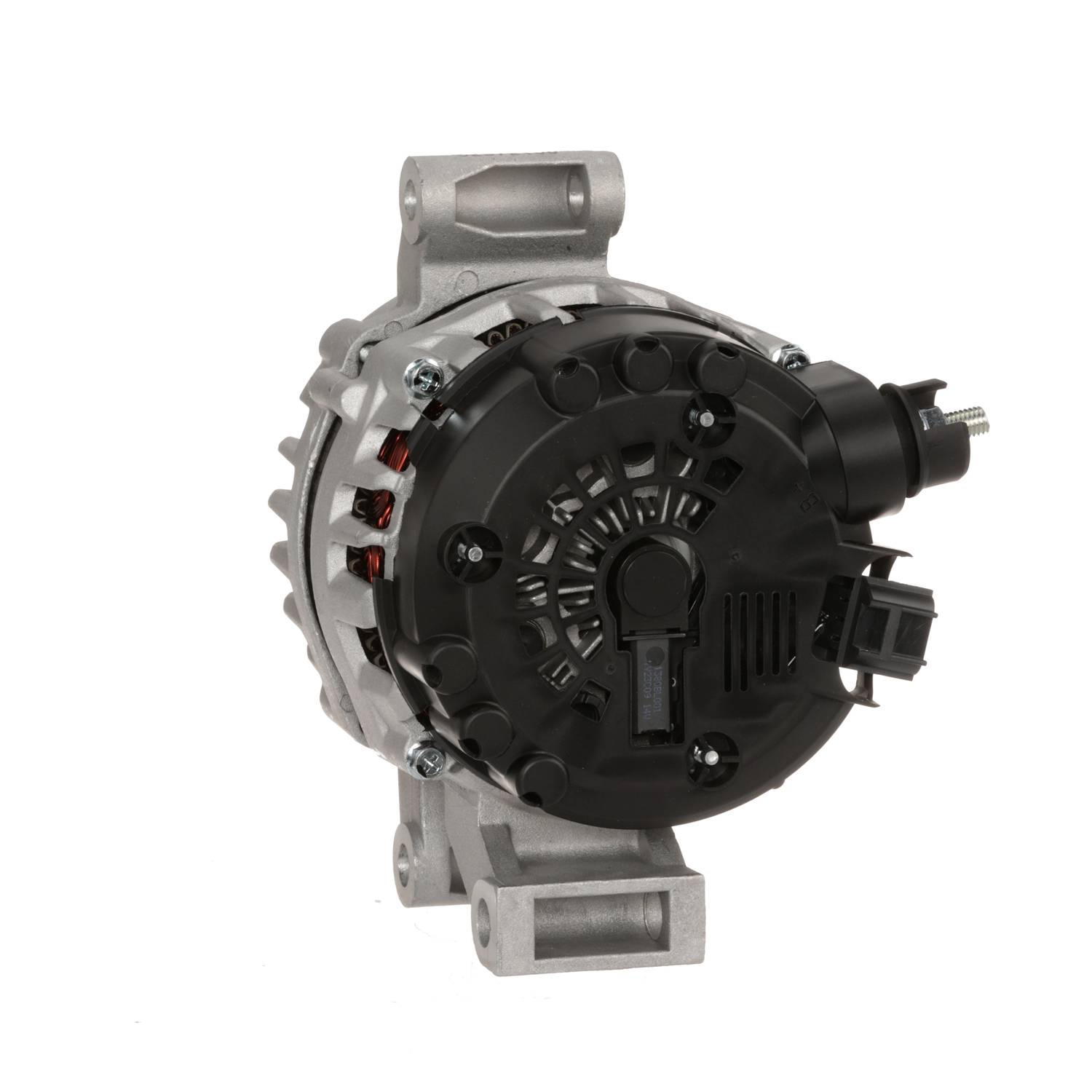 Ultima Select 150 Amp Alternator - New N110523 | O'Reilly Auto Parts