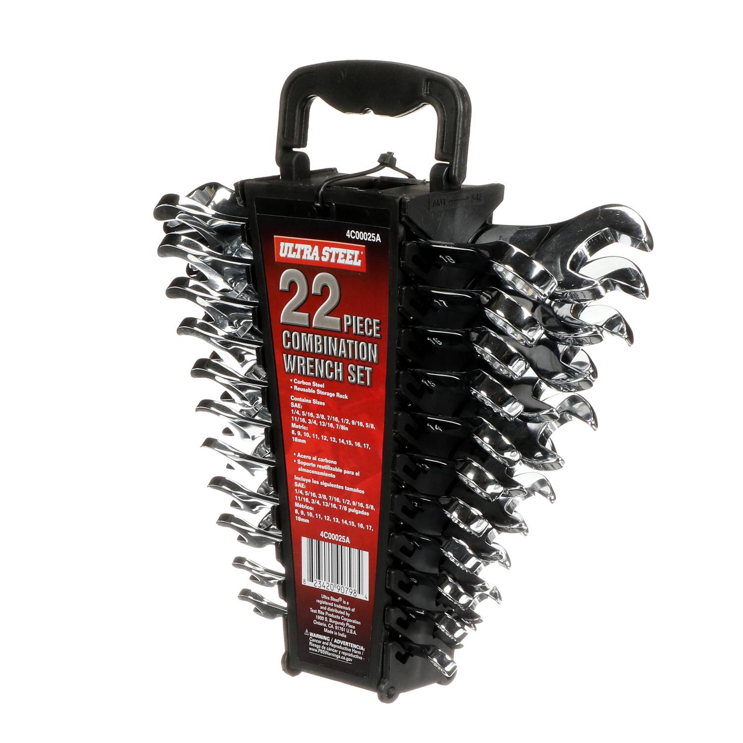 snap A6W Oiled p.p.s starter set ／Black黒 snap A6W Oiled p.p.s starter set ／Black黒 snap A6W Oiled p.p.s