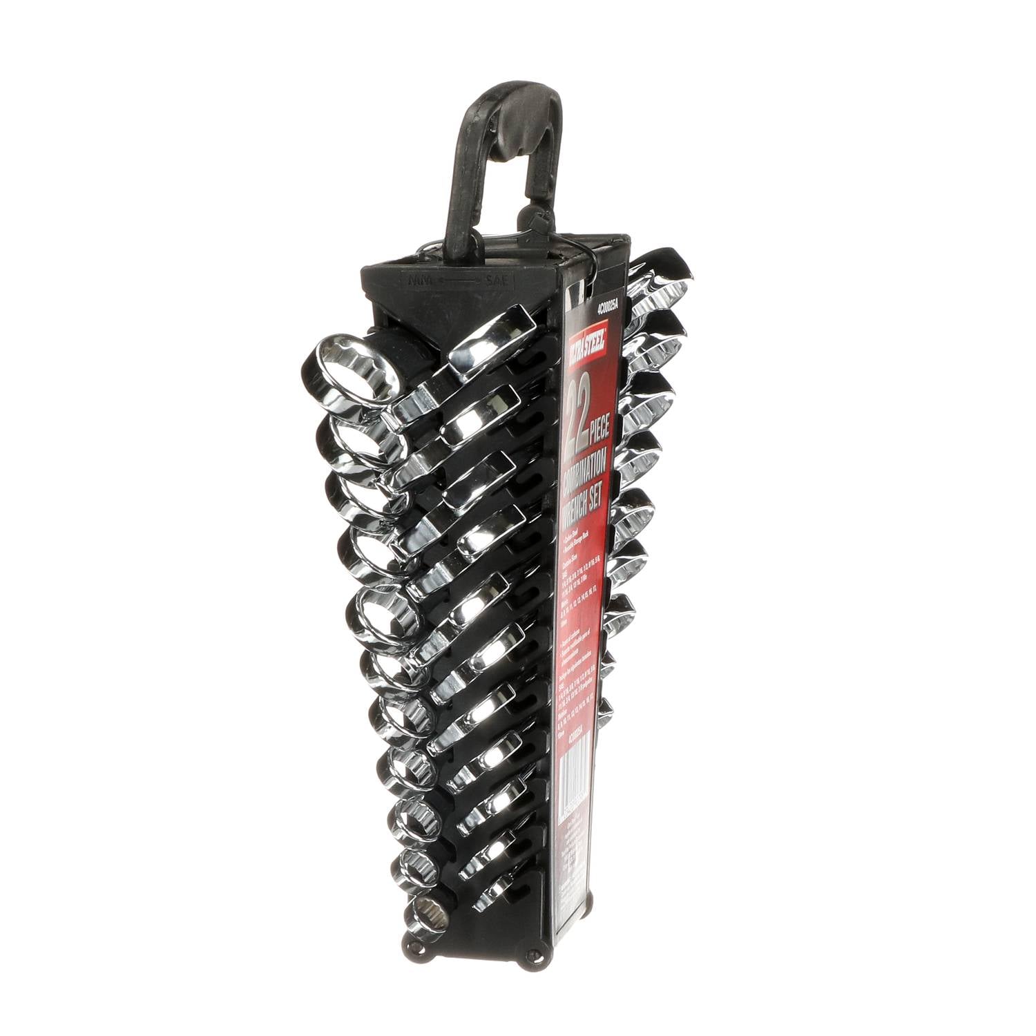 snap A6W Oiled p.p.s starter set ／Black黒 BadassBox - Shimano motors (Shimano Sensor SM-DUE11) – Two