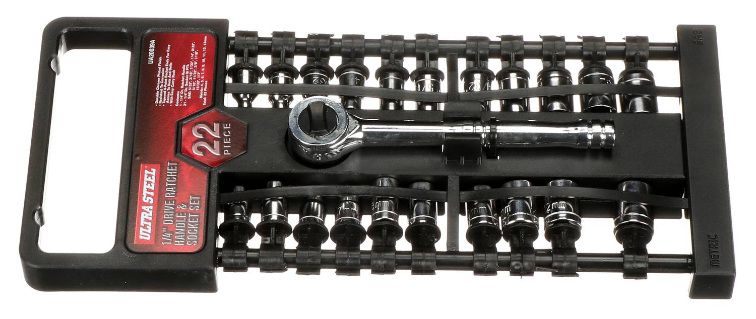 snap A6W Oiled p.p.s starter set ／Black黒 Amazon.com: MARKGOO 807166A1 Water Shutter Kit With Crommet