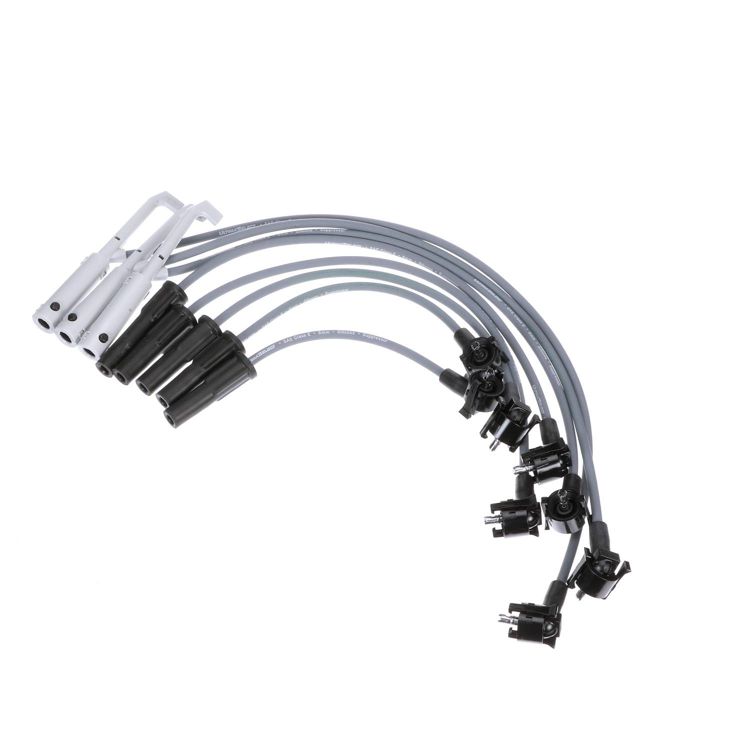 Amazon.com: ZEBRA G-301 Gel Stainless Steel 9 Pack w/ 6