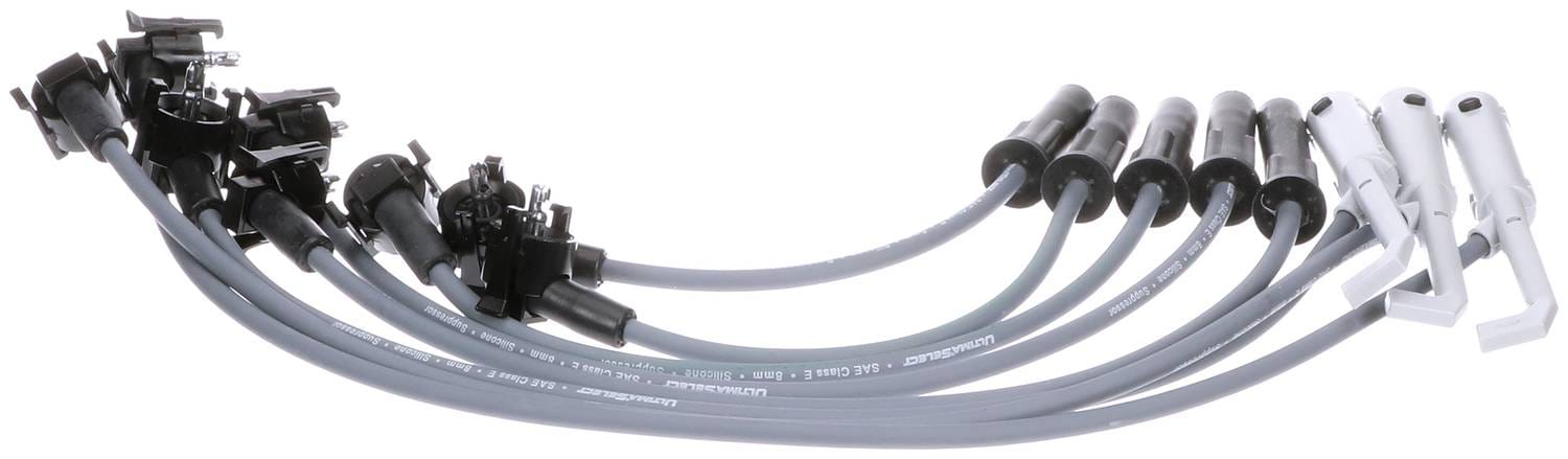 Amazon.com: ZEBRA G-301 Gel Stainless Steel 9 Pack w/ 6