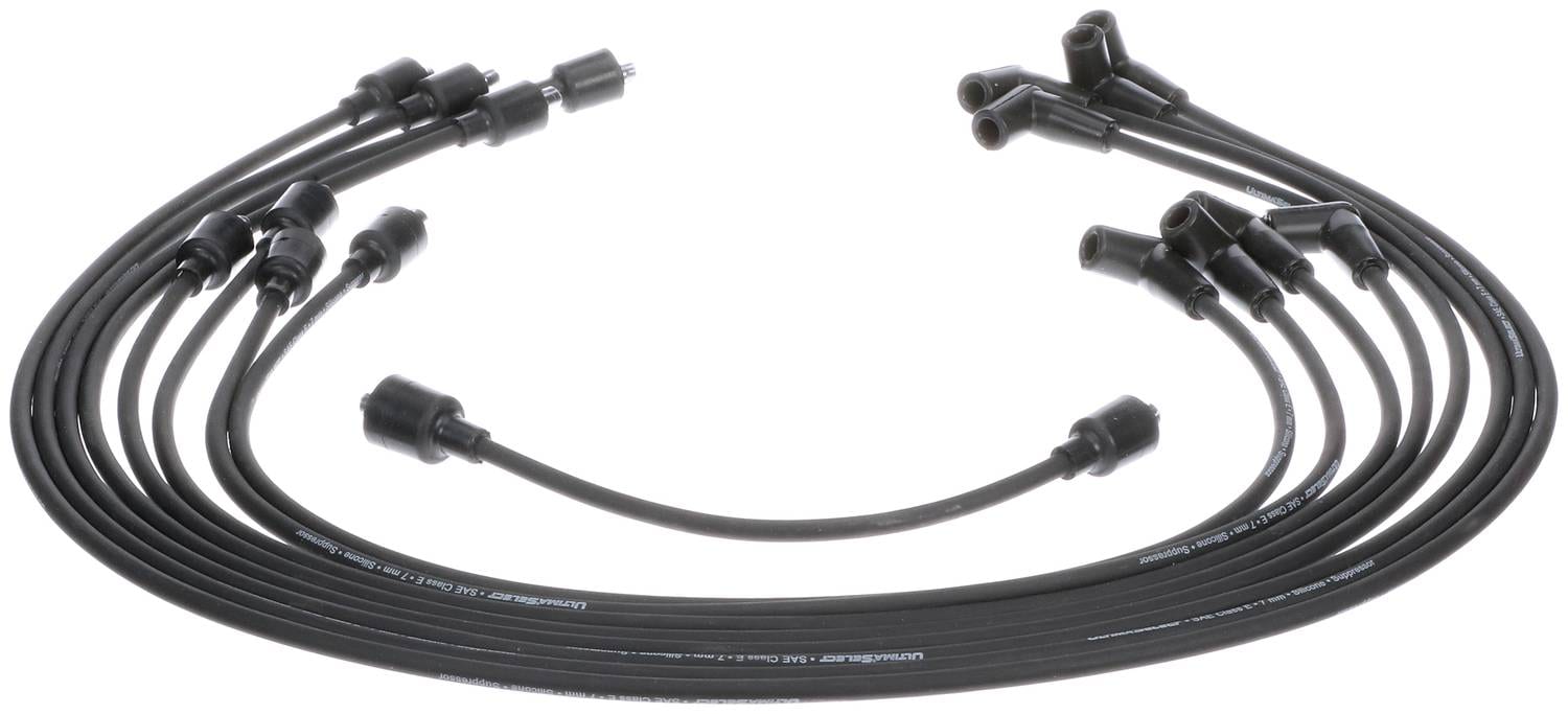 Spark Plug Wire Separators Advance Auto Parts Outlet Deals