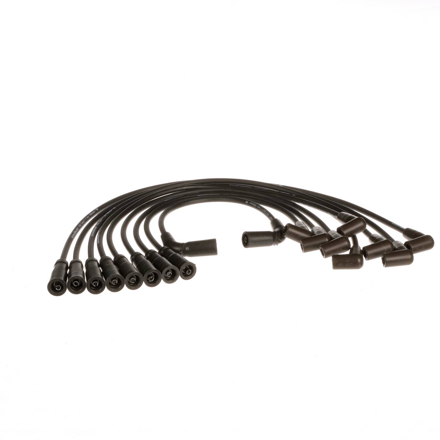 A/C Compressor VW Volkswagen Touareg 7LA 7L6 7L7 2005-2010 - Cool Car
