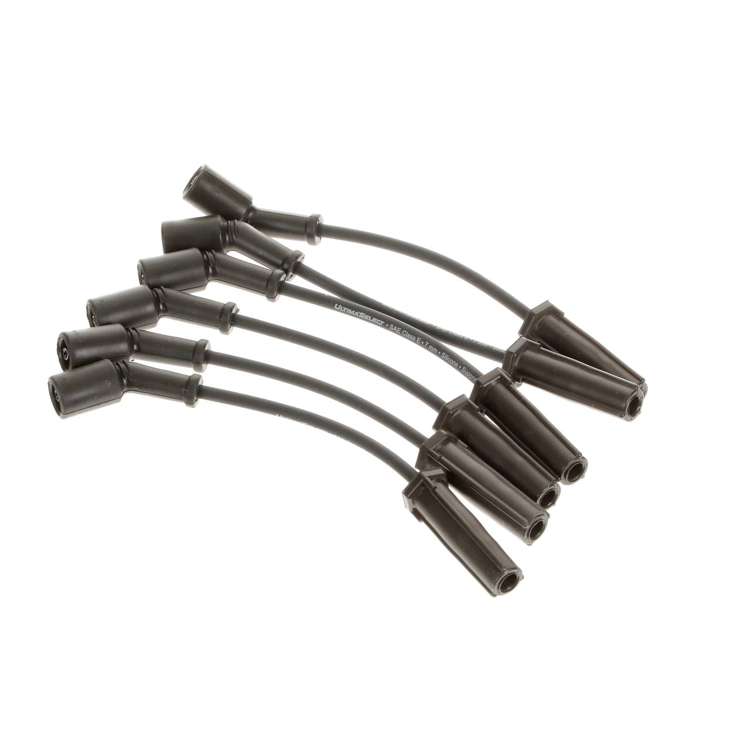 Amazon.com: Ribbon Take UP O-Ring Belt Drive Belt for Zebra