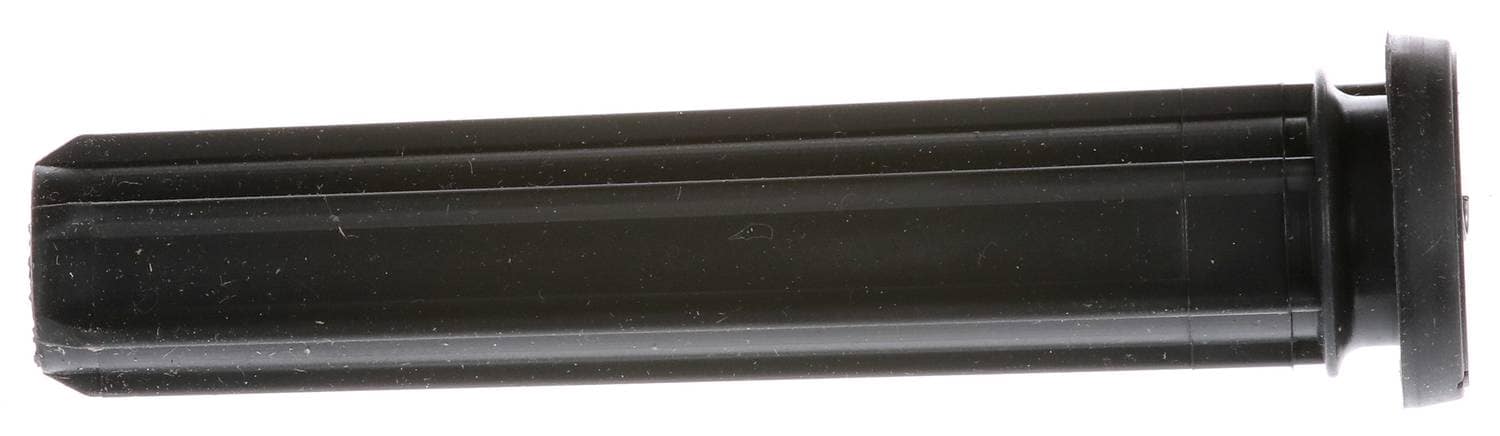 Ultima Select Wires Coil On Plug Boot 99164 | O'Reilly Auto Ultima Select Wires Coil On Plug Boot 99164 | O'Reilly Auto