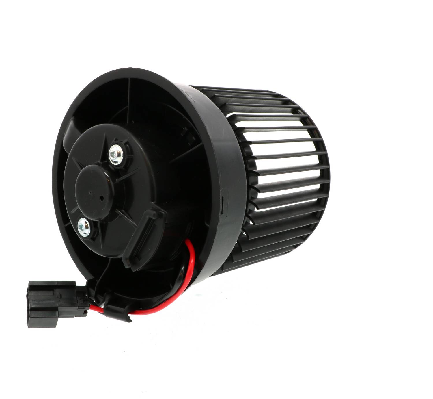 Import Direct Climate Control Blower Motor PM4857 | O