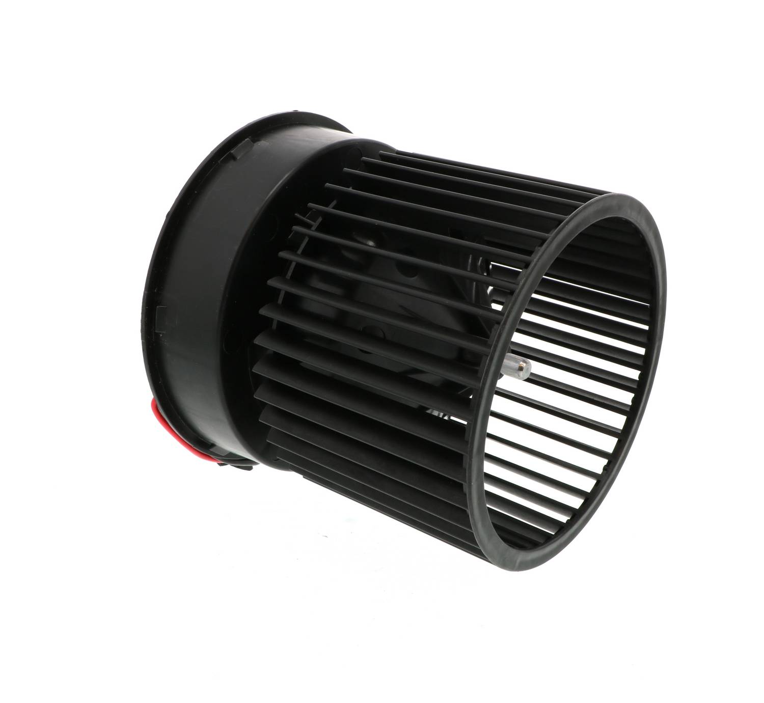 Import Direct Climate Control Blower Motor PM4857 | O