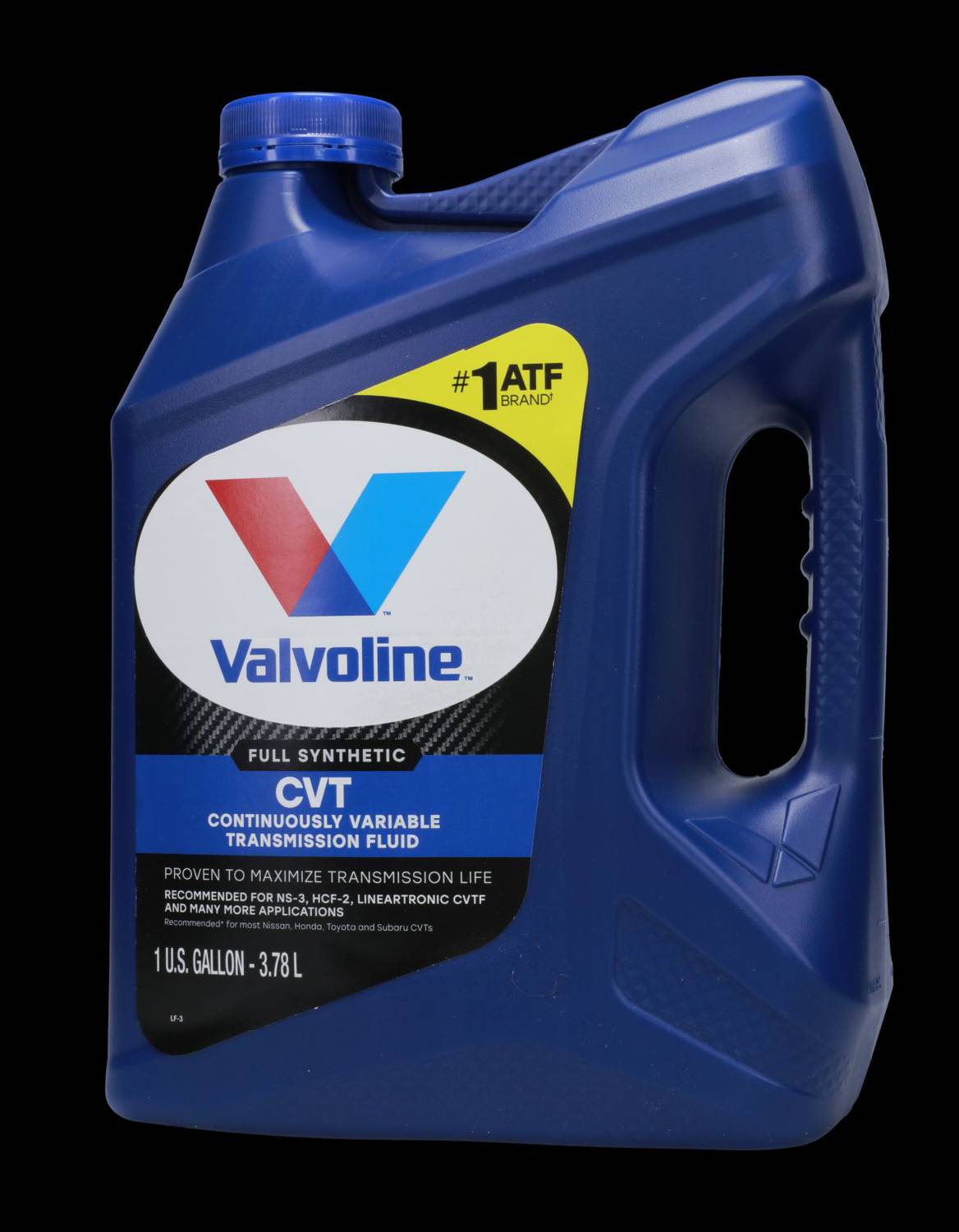 Transfer Case Fluid Replace Ford Explorer Forums Serious, 43 OFF