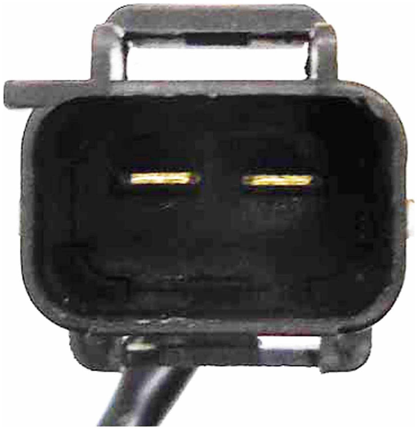 ファン・アーホルト Amazon.com: Universal Parts Z5020 Cooling Fan for Kawasaki