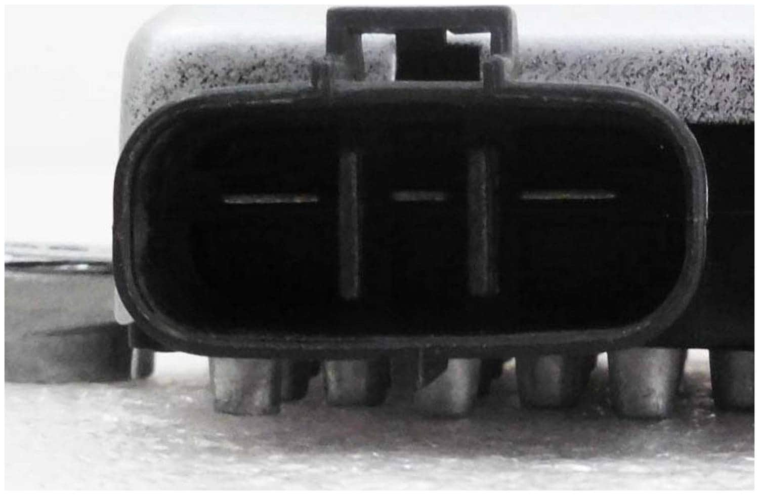 Import Direct Cooling 935 cfm Cooling Fan Assembly FA71878