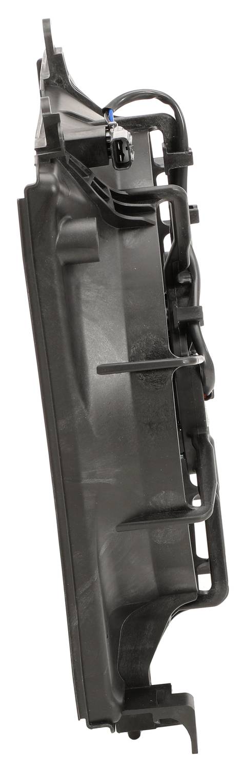 ★のん TMS300444 - NYLOCK-NUT M14x1.5 C8 | Turner Motorsport