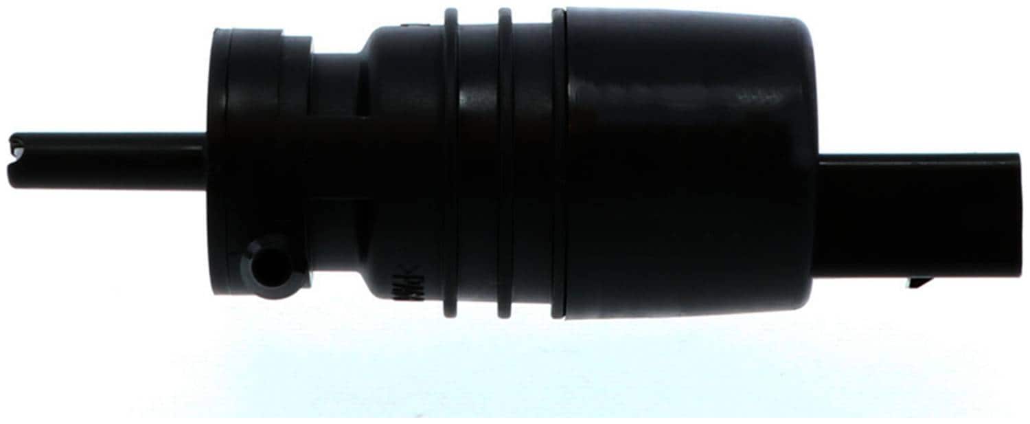 Continental Windshield Washer Pump - New 246082008025Z | O