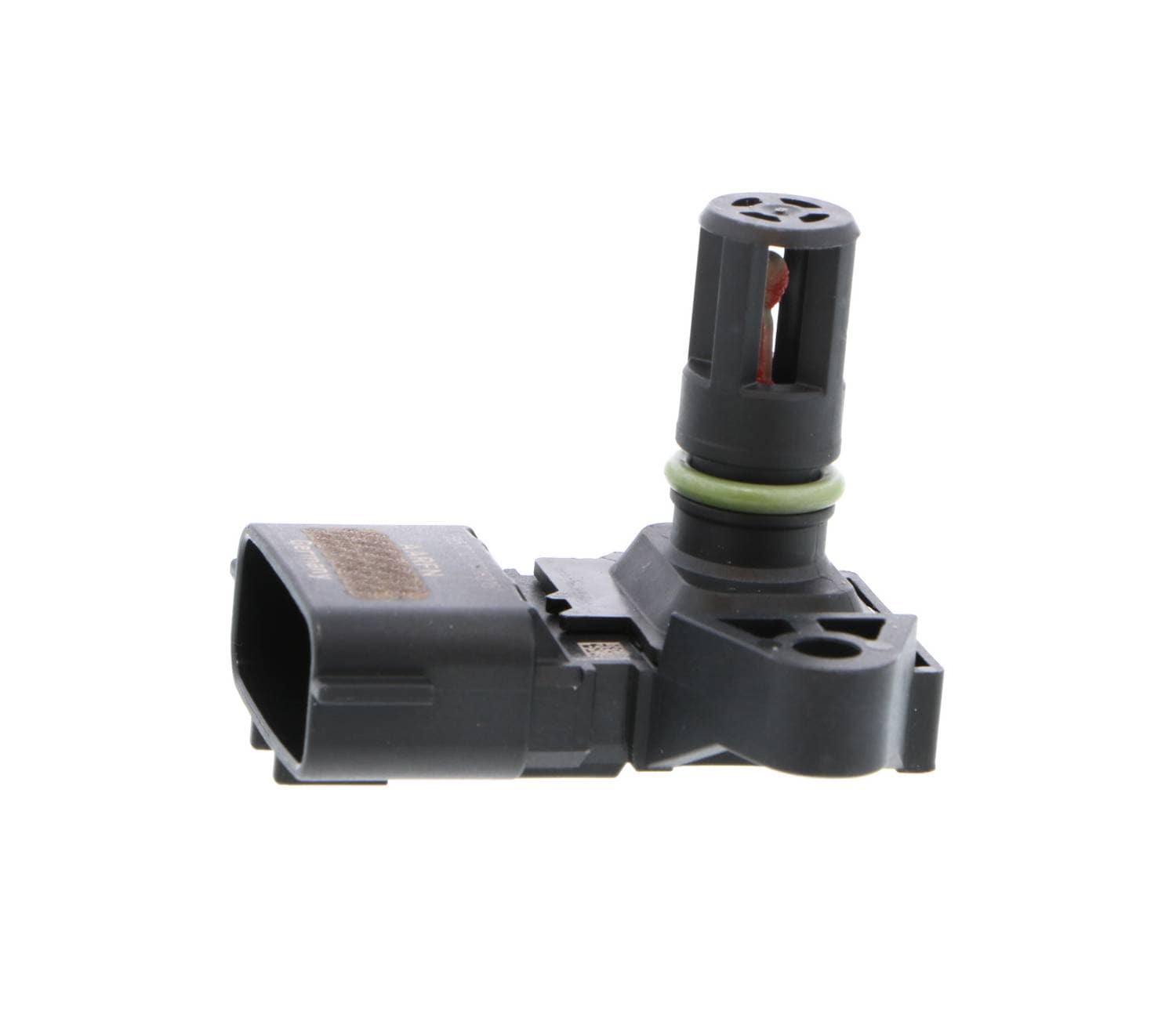 Continental 4 Terminal Air Charge Temperature Sensor