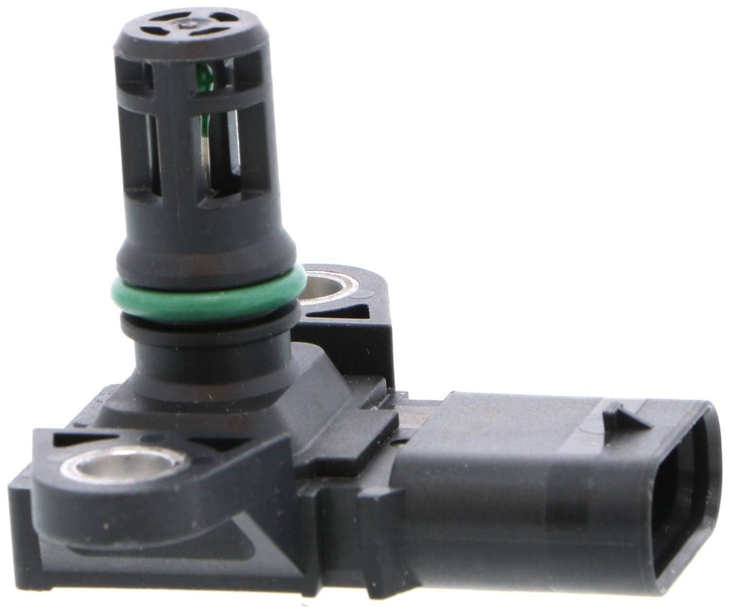 mapmze おまとめ Continental 4 Terminal MAP Sensor 5WK96865Z | O'Reilly Auto