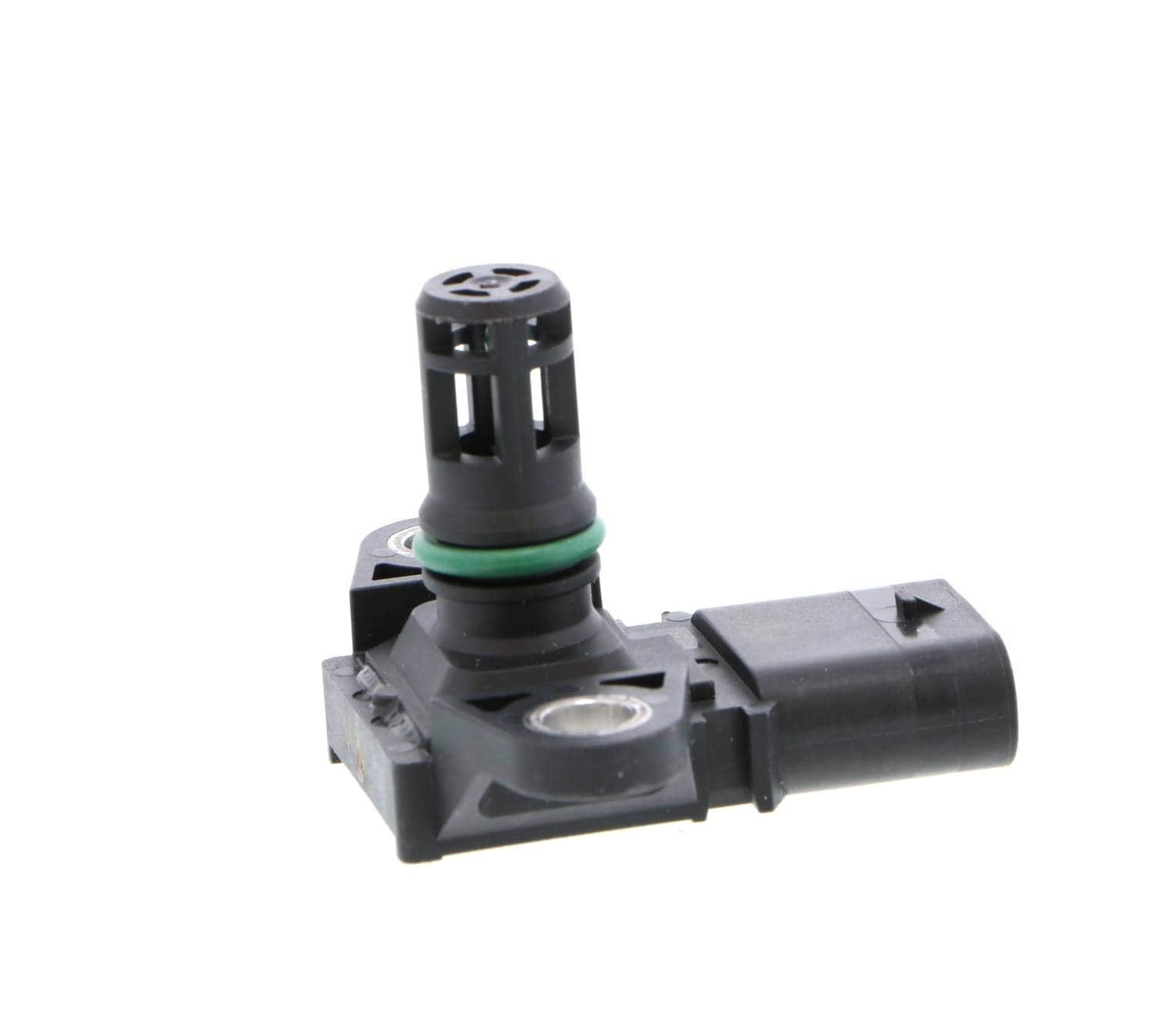 Continental 4 Terminal MAP Sensor 5WK96865Z | O'Reilly Auto