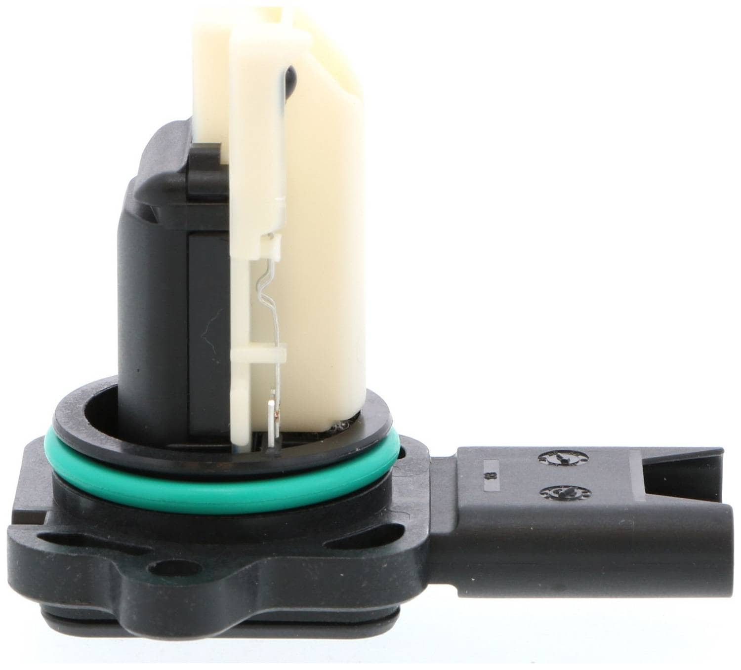❤︎M Leupold BackCountry Cross-Slot Mount Remington 700 - 1 out
