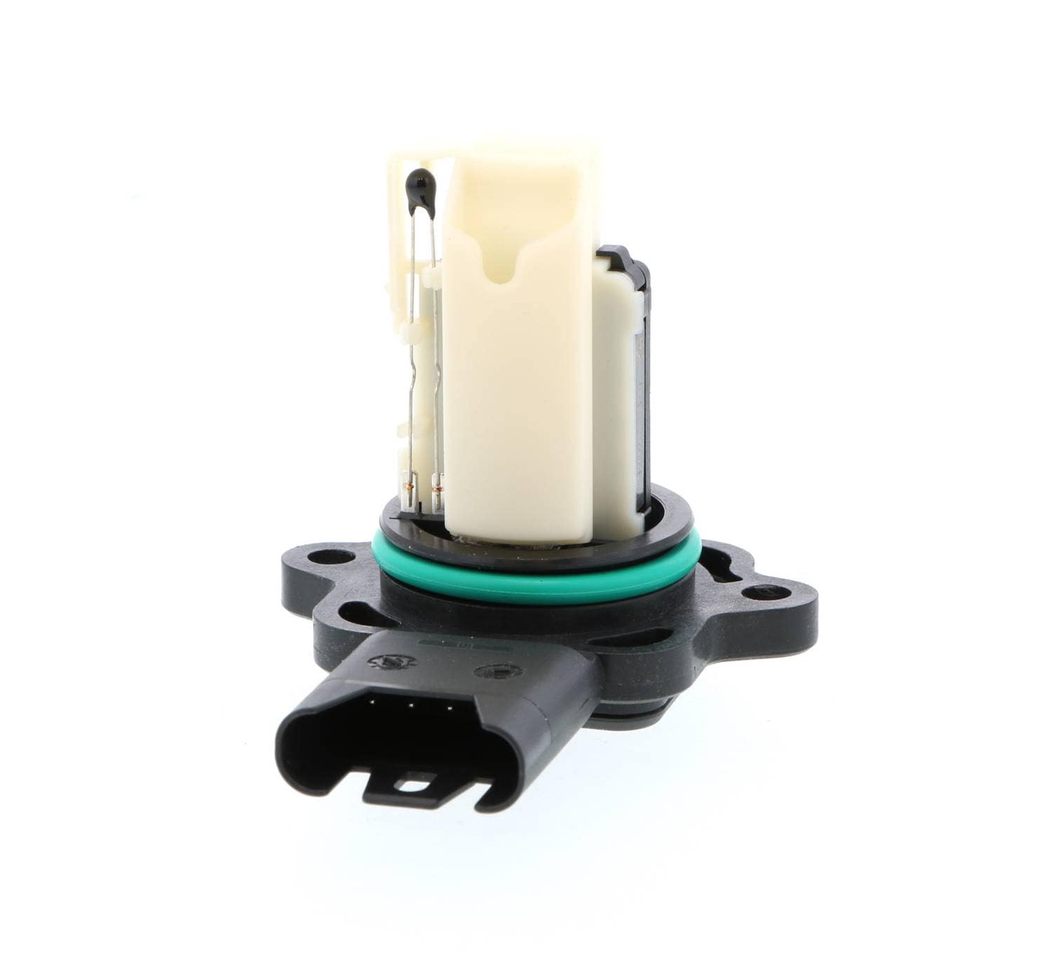 Continental MAF Sensor - New 5WK97508Z | O'Reilly Auto Parts