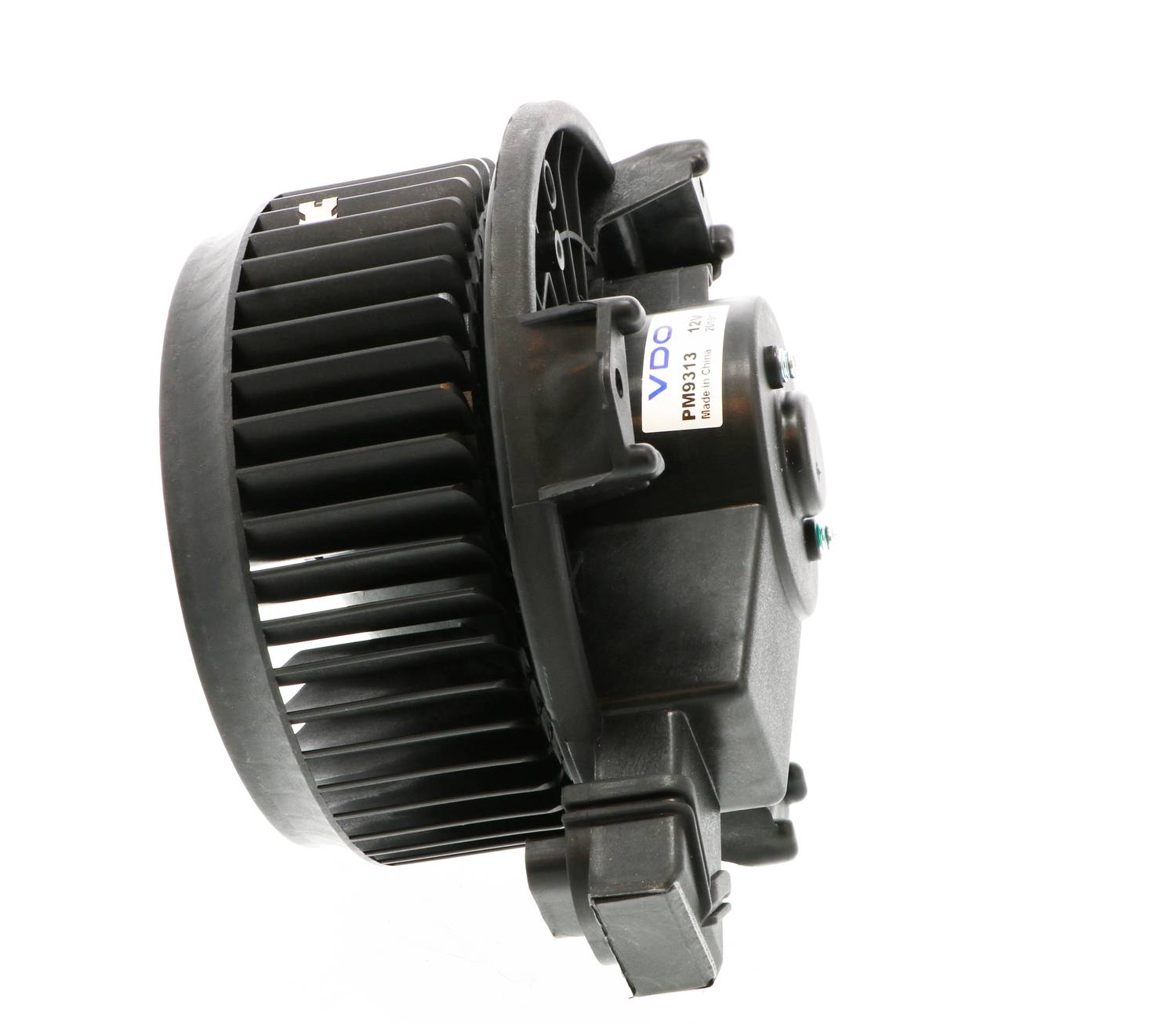 Murray Climate Control Blower Motor PM9313 | O'Reilly Auto Parts