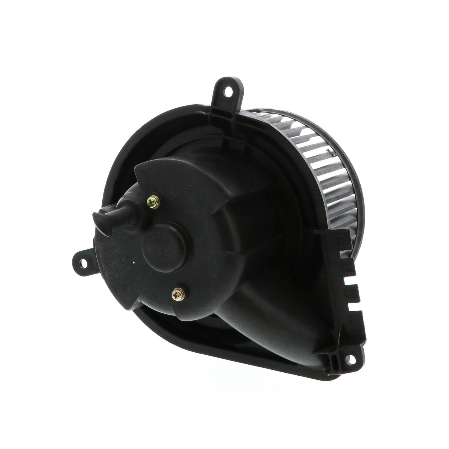 Blower Motors NEW PM147X Blower motor RV motorhome 03000137 10393030706