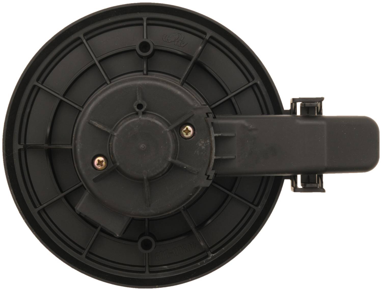 Murray Climate Control Blower Motor PM9373X | O
