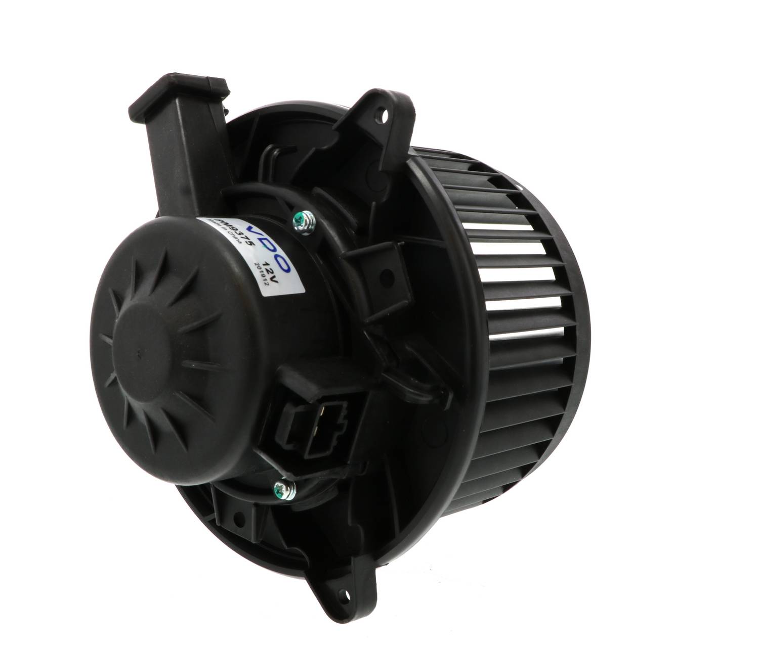 Murray Climate Control Blower Motor PM9375 | O'Reilly Auto Parts