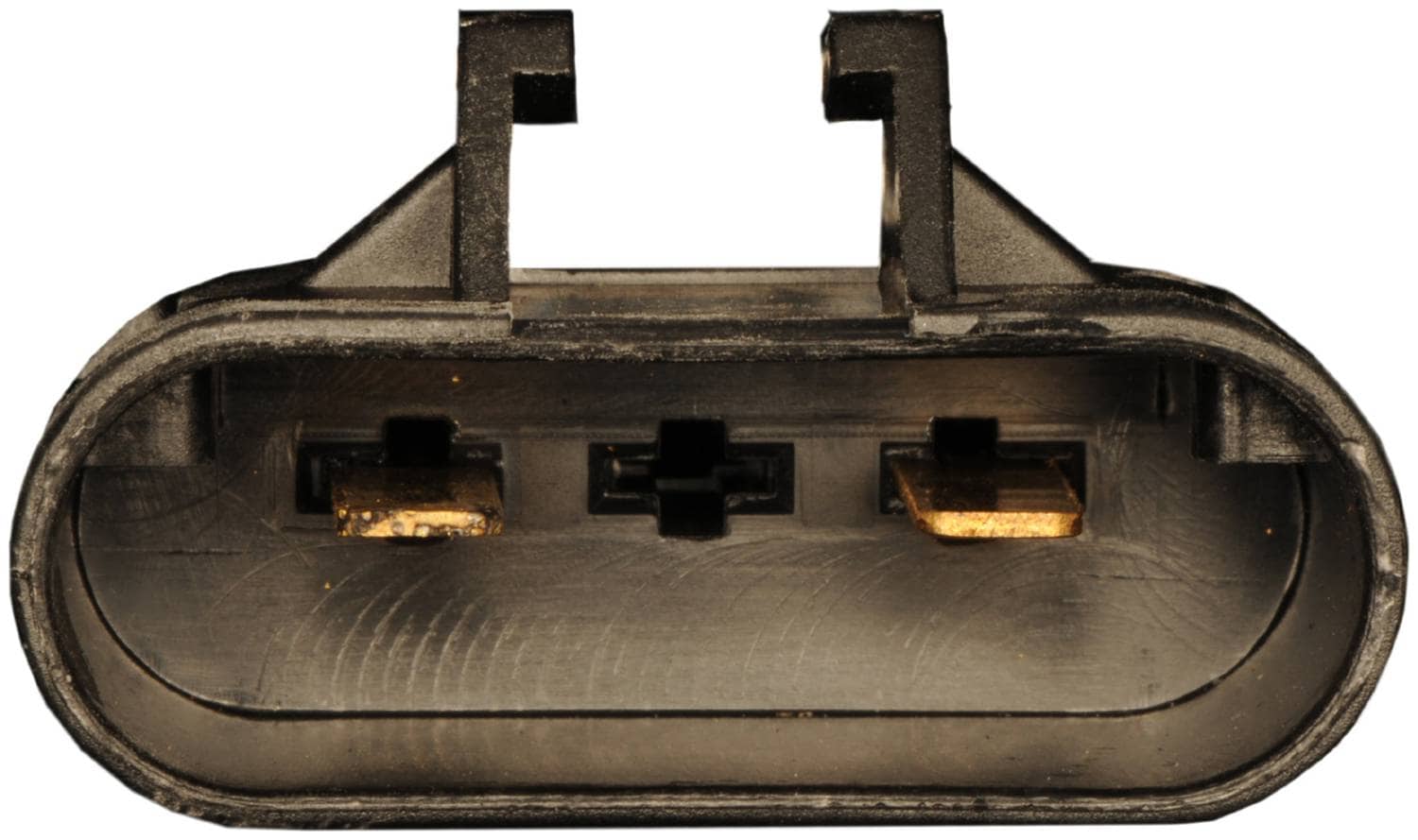 Murray Temperature Control 1557 cfm Cooling Fan Assembly FA70593