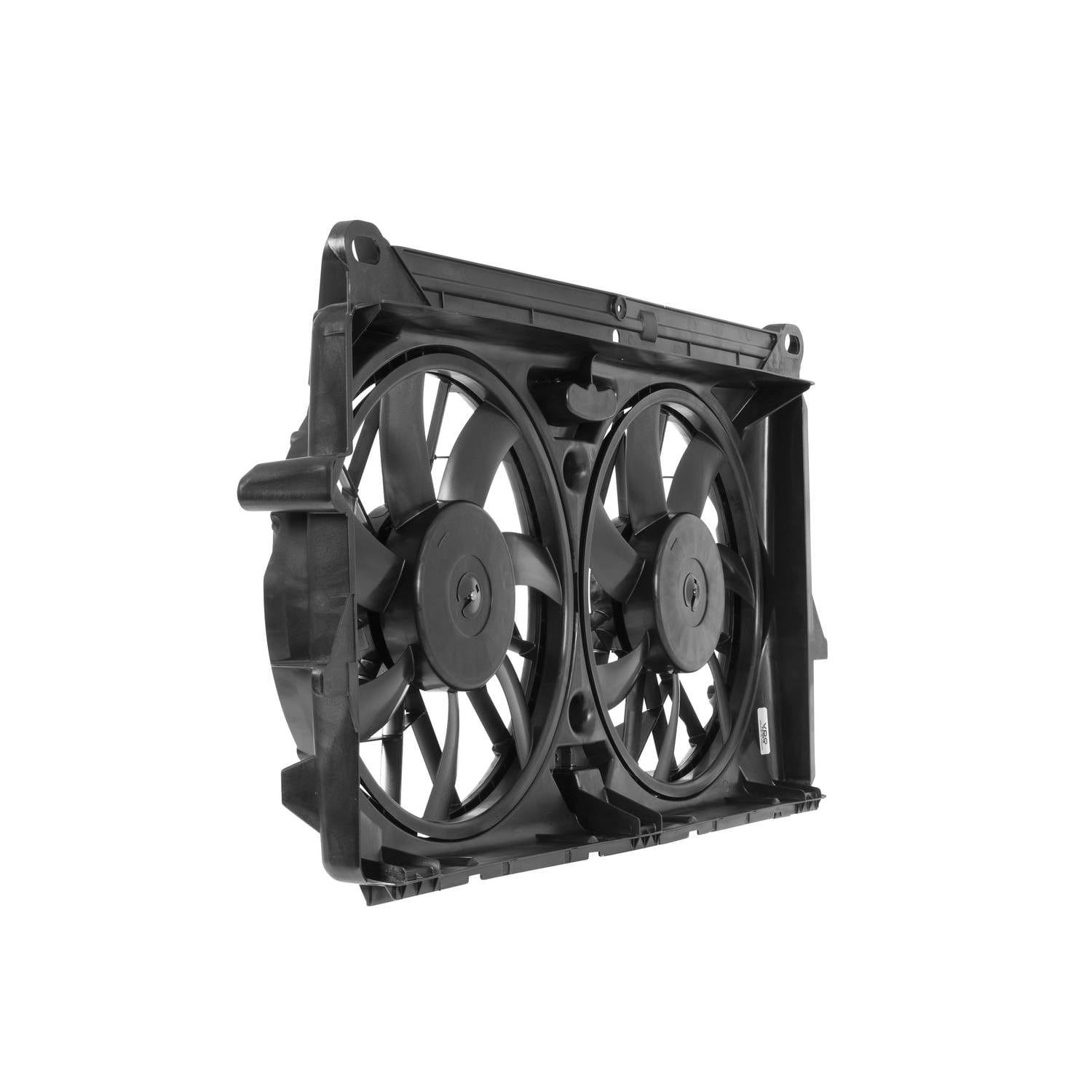 Murray Temperature Control 2712 cfm Cooling Fan Assembly FA70618