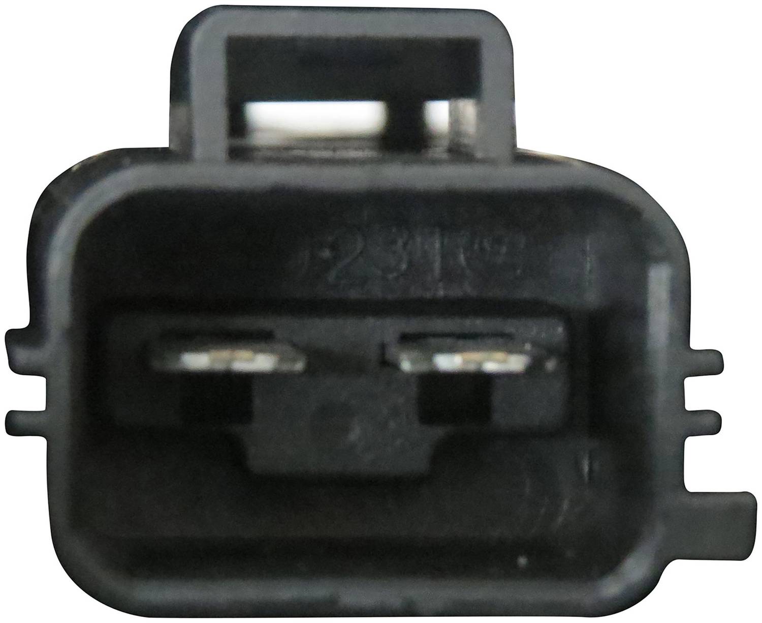 プレーヤー CT-F Sendix F3678 Encoders Absolute singleturn Product details