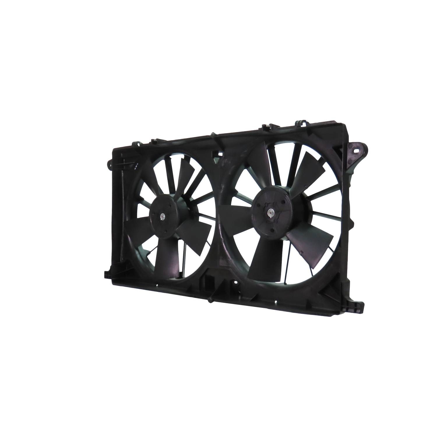 Murray Temperature Control Cooling Fan Assembly FA71988 | O