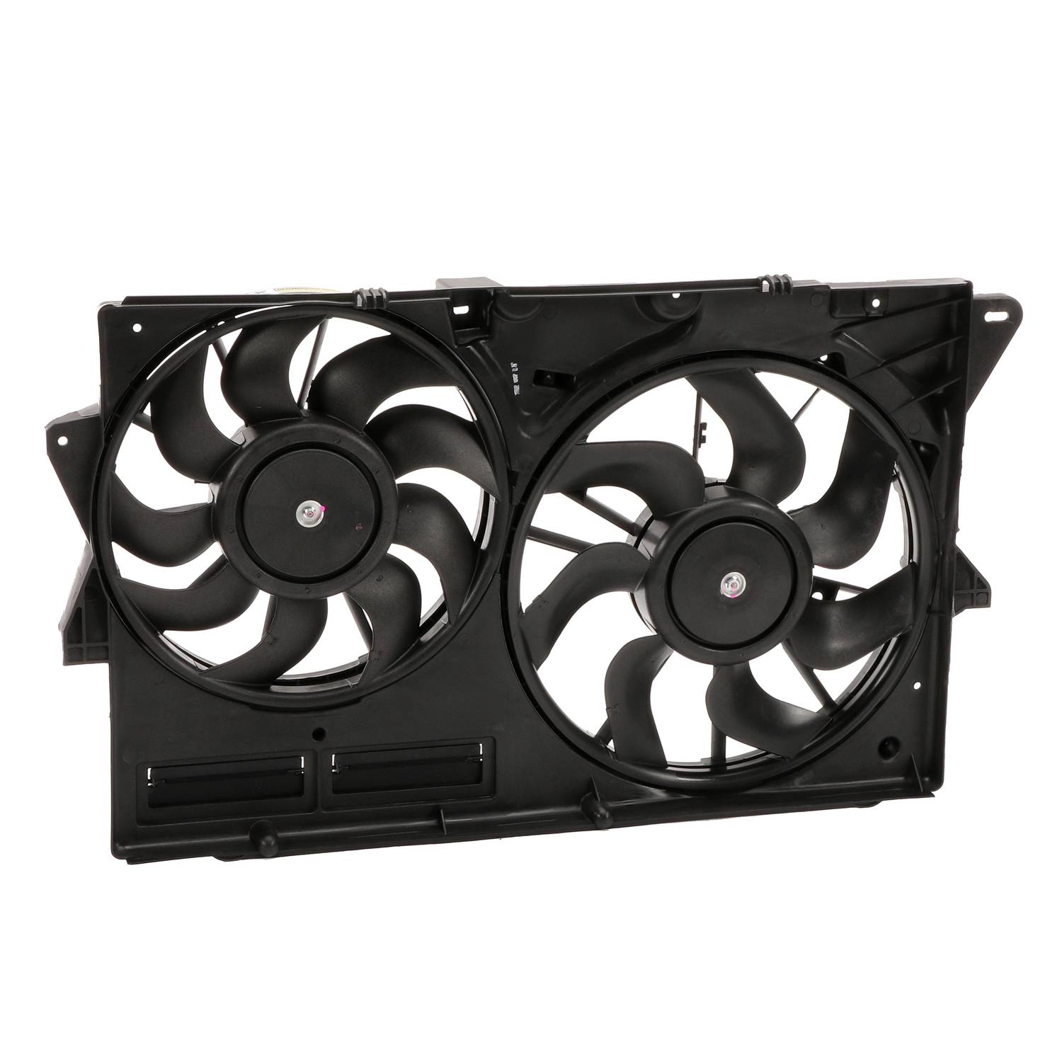 Murray Temperature Control 1137 cfm Cooling Fan Assembly FA72142 | O