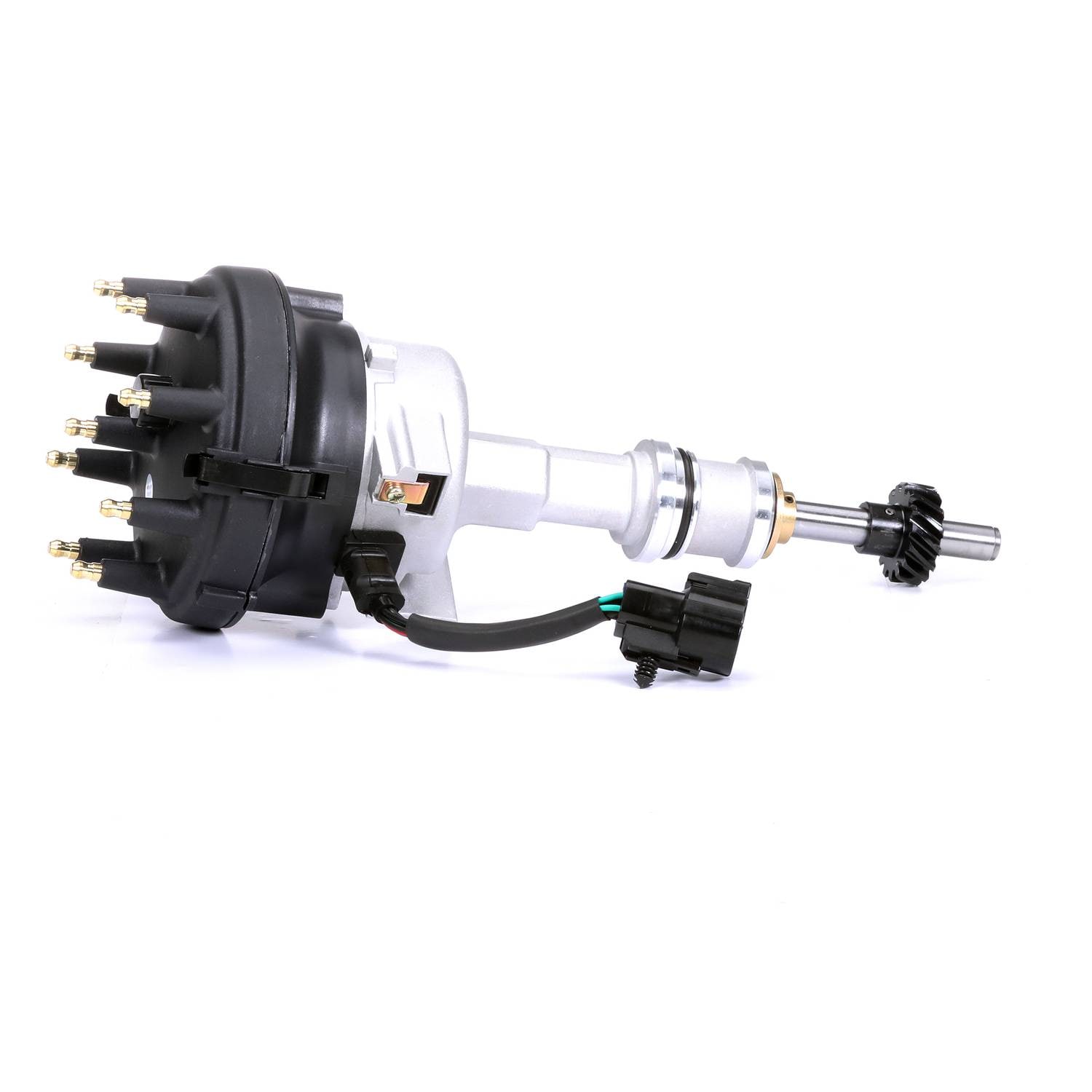 WAI Global Distributor - New DST2886 | O'Reilly Auto Parts