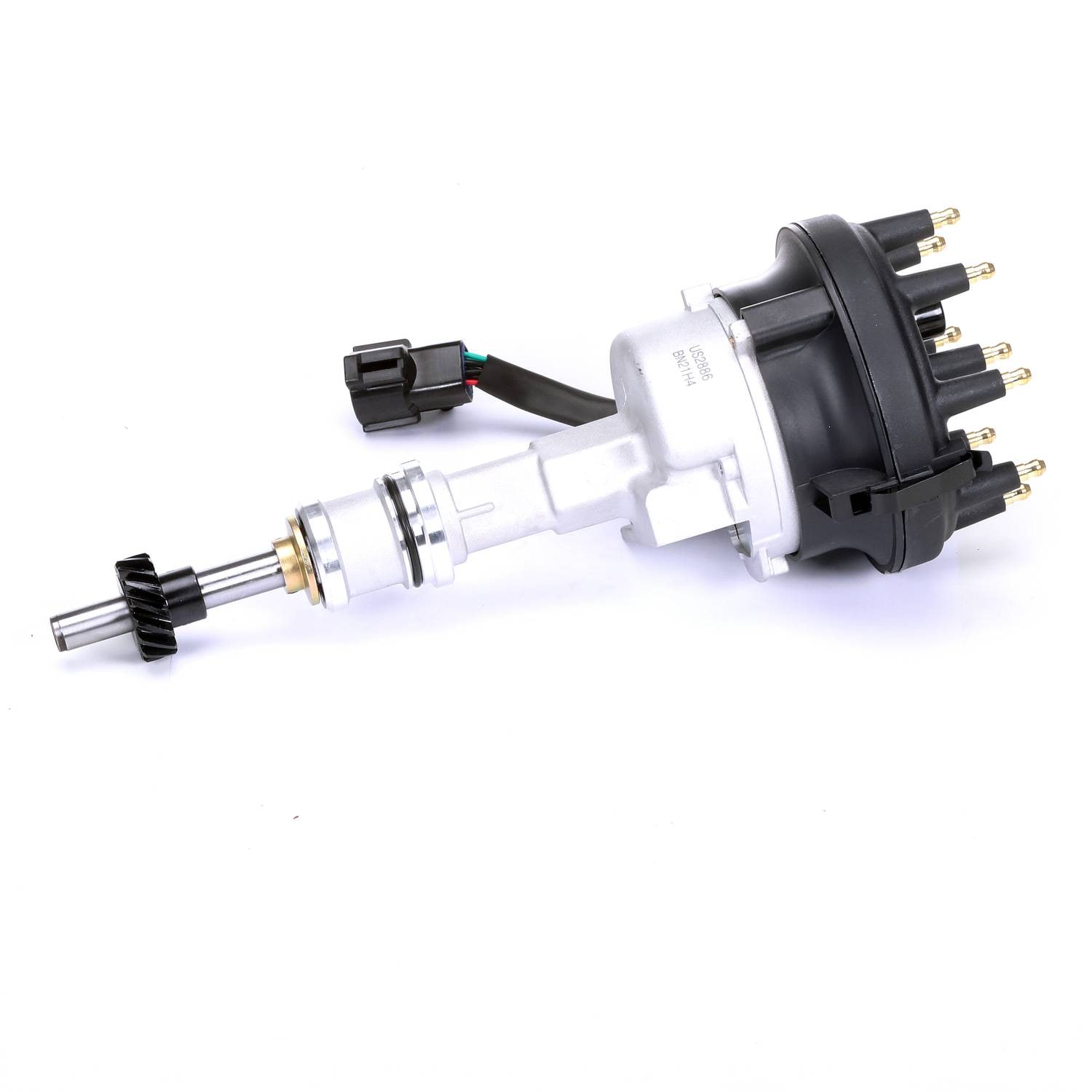 WAI Global Distributor - New DST2886 | O'Reilly Auto Parts