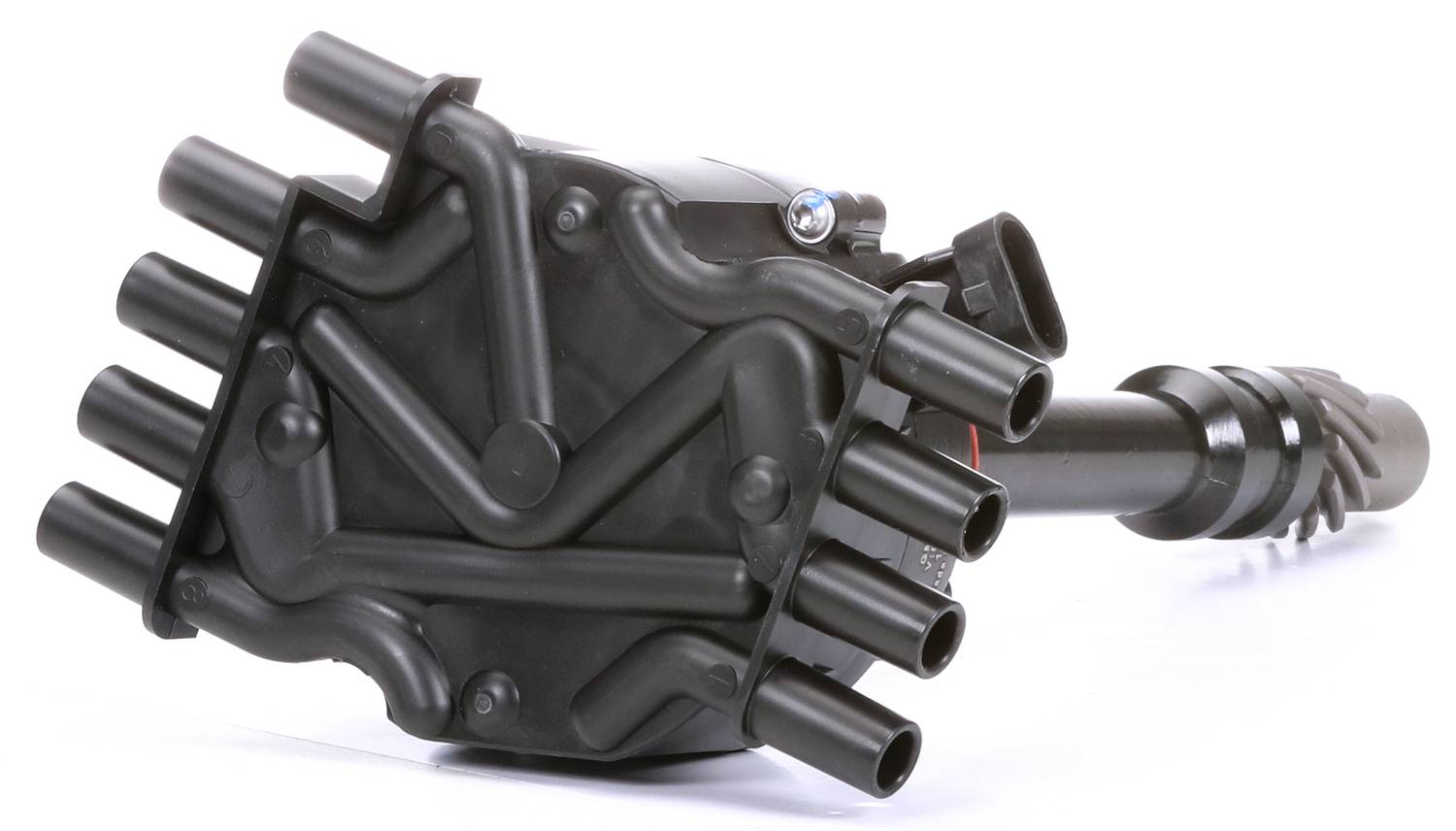 Diesel A07018007AY01 関税送料込 トヨタ ランドクルーザー250 2024年モデル ZXの価格・性能・装備