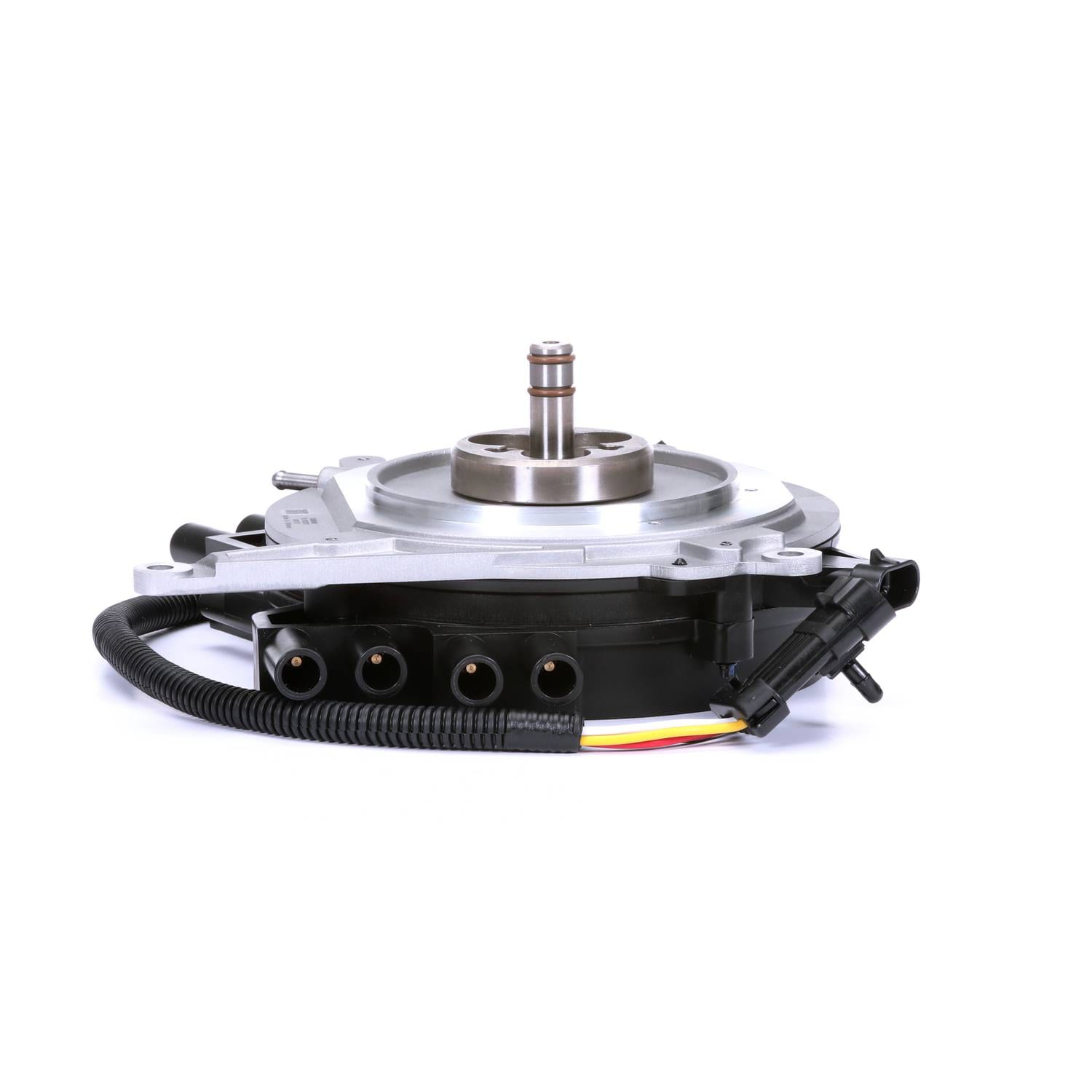 オービットデック　v4 オービットデック v4