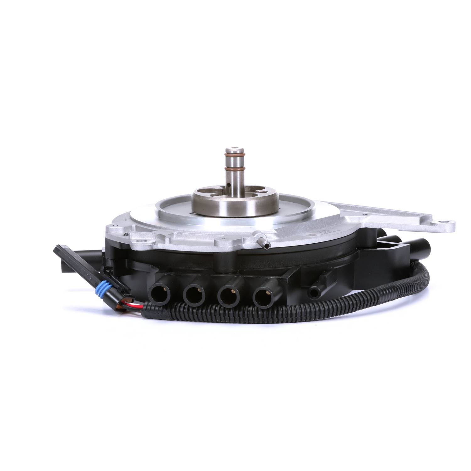 WAI Global Distributor - New DST1833 | O'Reilly Auto Parts