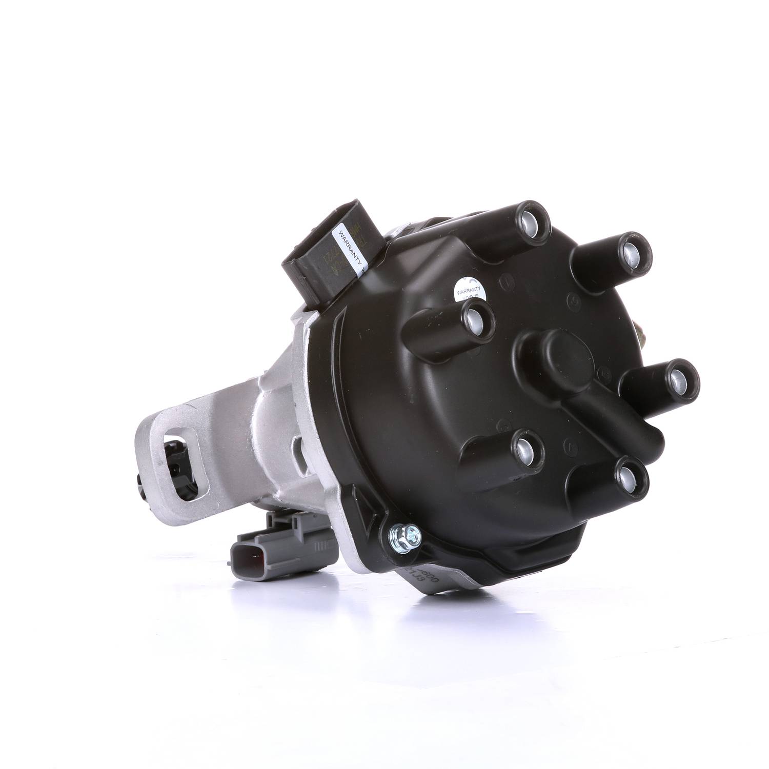 WAI Global Distributor - New DST58600 | O'Reilly Auto Parts