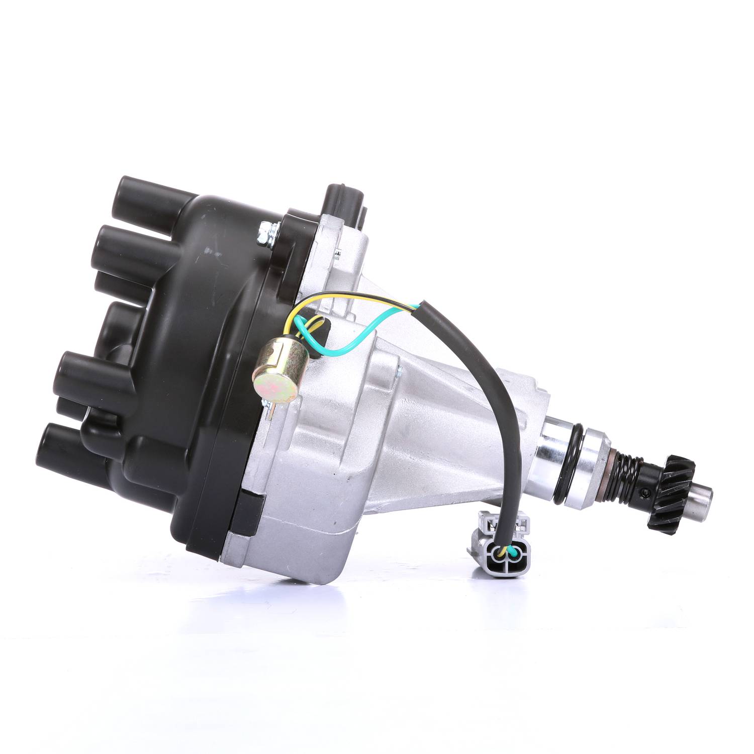 WAI Global Distributor - New DST58600 | O'Reilly Auto Parts