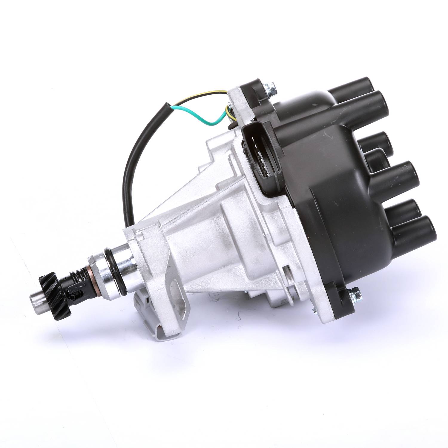 WAI Global Distributor - New DST58600 | O'Reilly Auto Parts