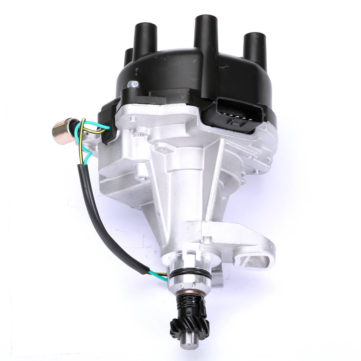 ROTATE 1114502846163823 関税送料込 WAI Global Distributor - New DST58600 | O'Reilly Auto Parts