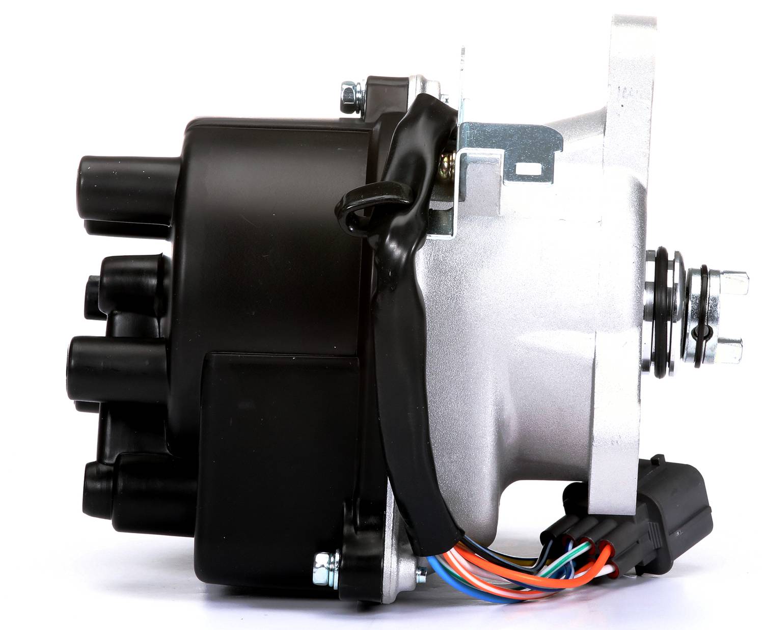 WAI Global Distributor - New DST17432 | O'Reilly Auto Parts