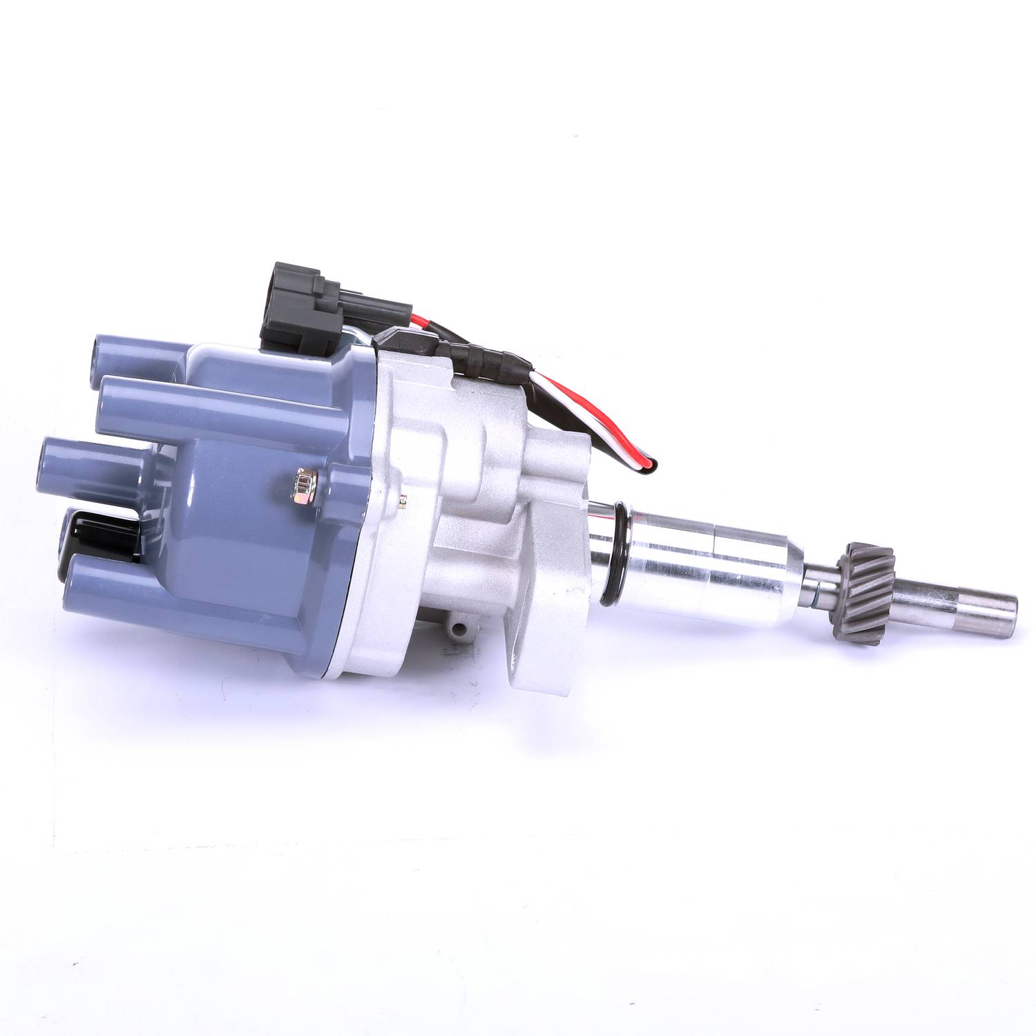7-1/2  パイルキャップ thrashwave Brass SLW Wheel Hubs – Vanquish Products