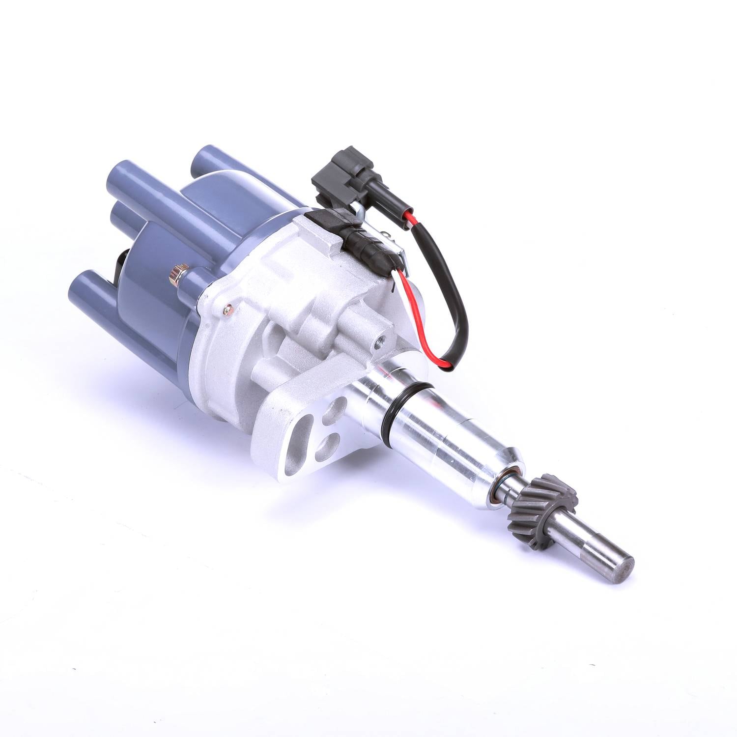 ダウラギリ産ポイント-83-2 ダウラギリ産ポイント-83-2